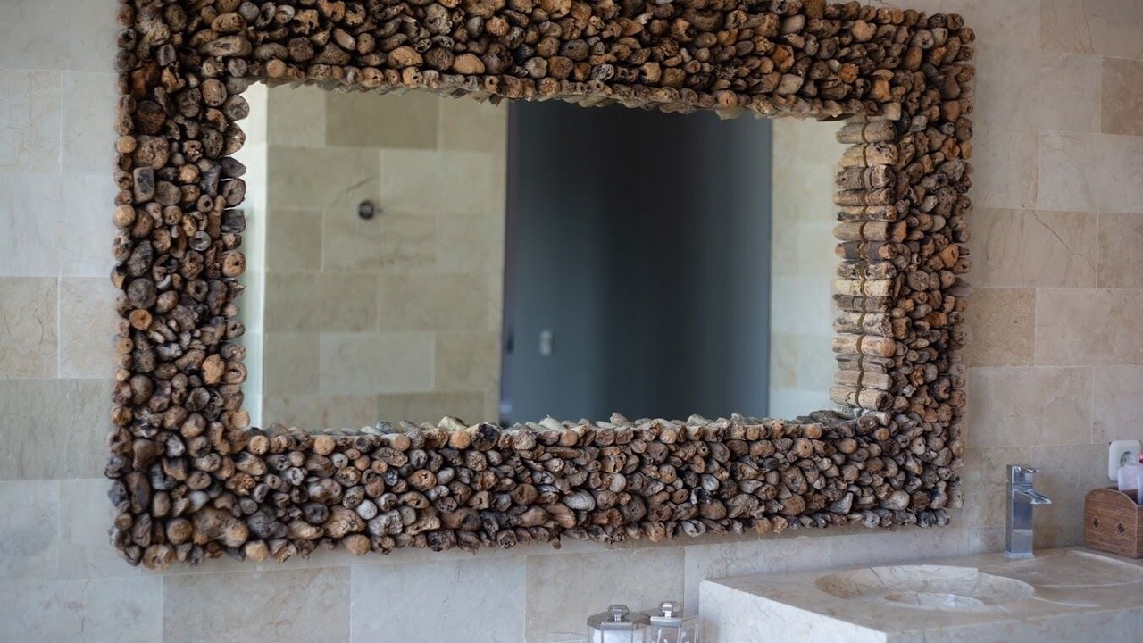 Photo of Bathroom in Ubud City-Centre