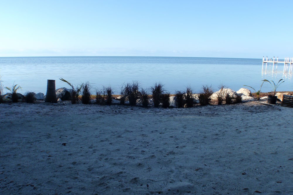 Photo of Others in Long Beach Estates