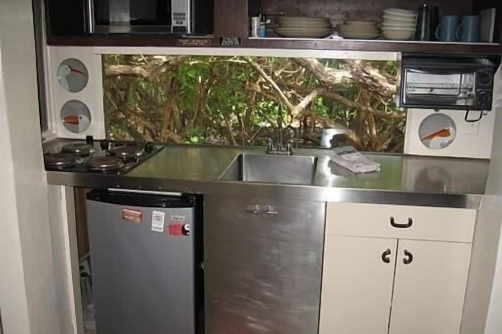 Photo of Kitchen in Long Beach Estates