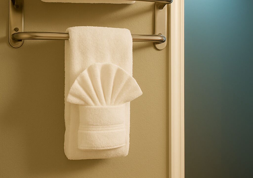 Photo of Bathroom in Sunnyside