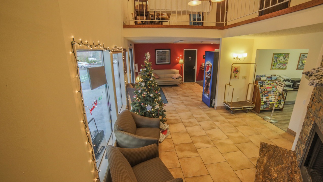 Photo of Others in Sunnyside