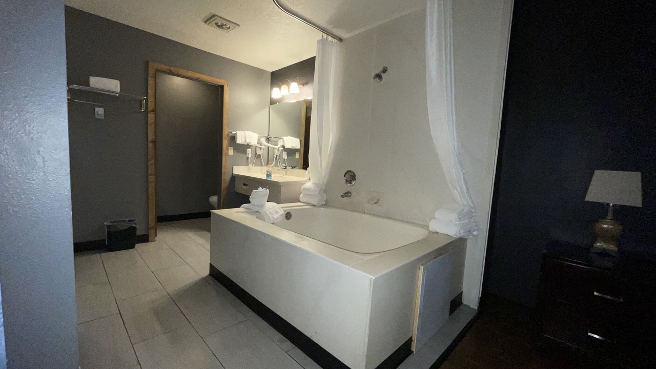 Photo of Others in Sunnyside