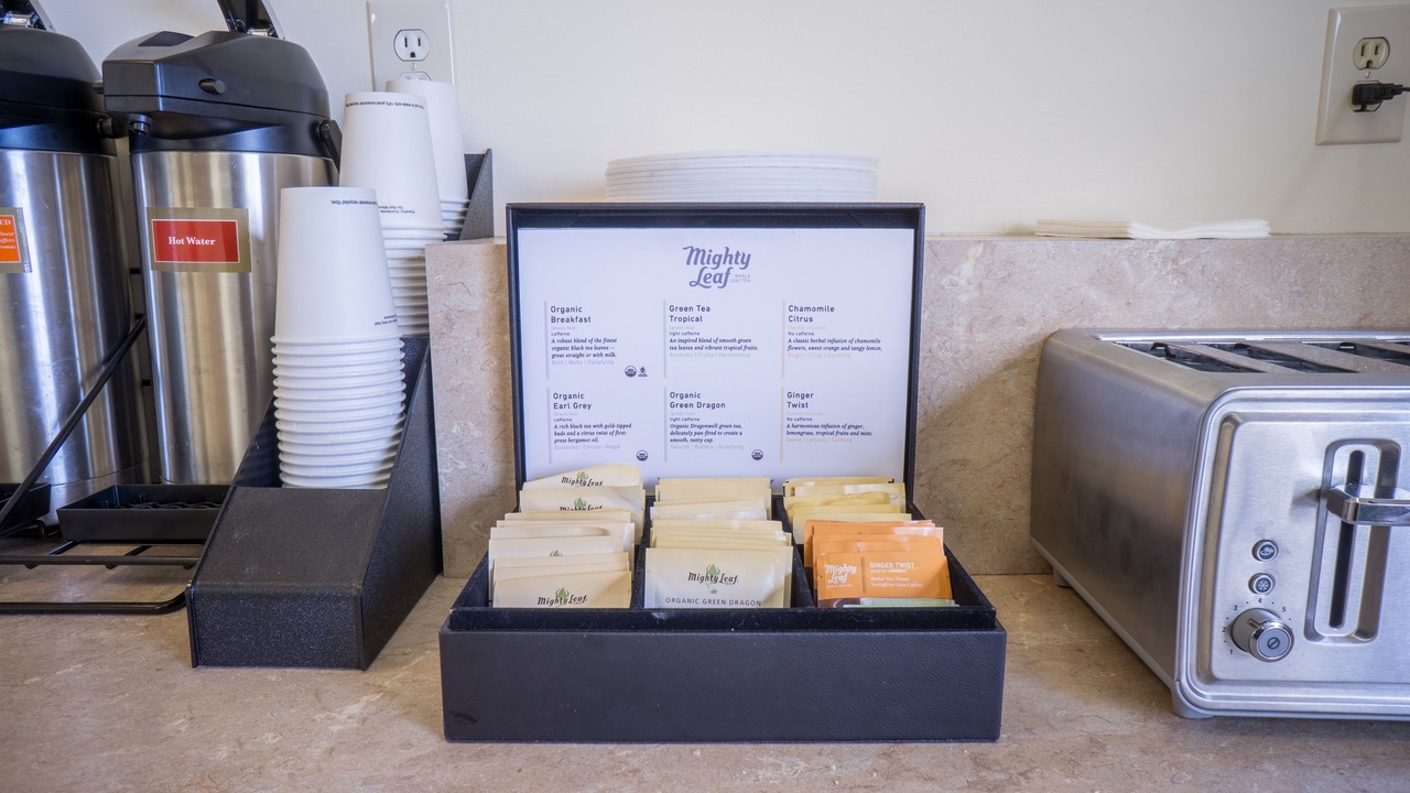 Photo of Others in Sunnyside