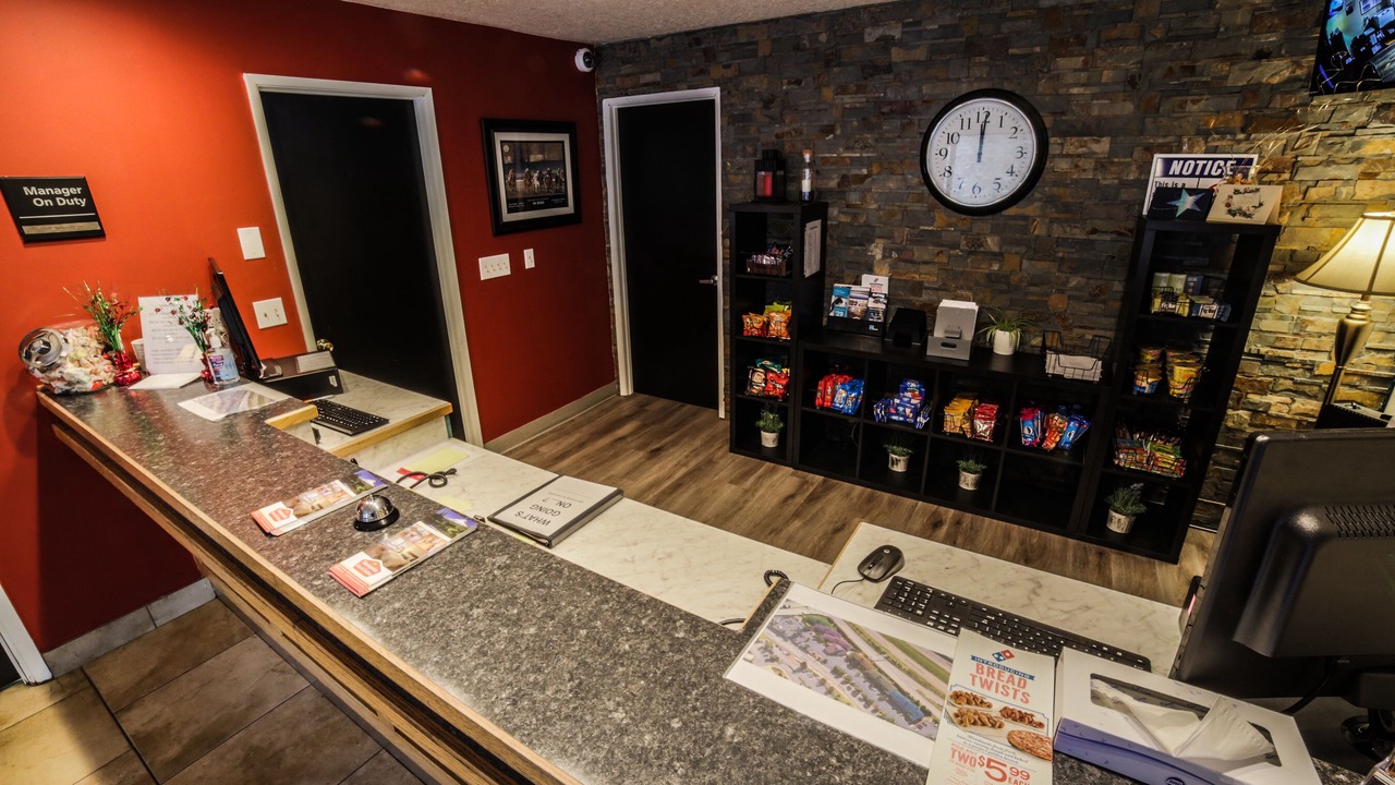 Photo of Others in Sunnyside