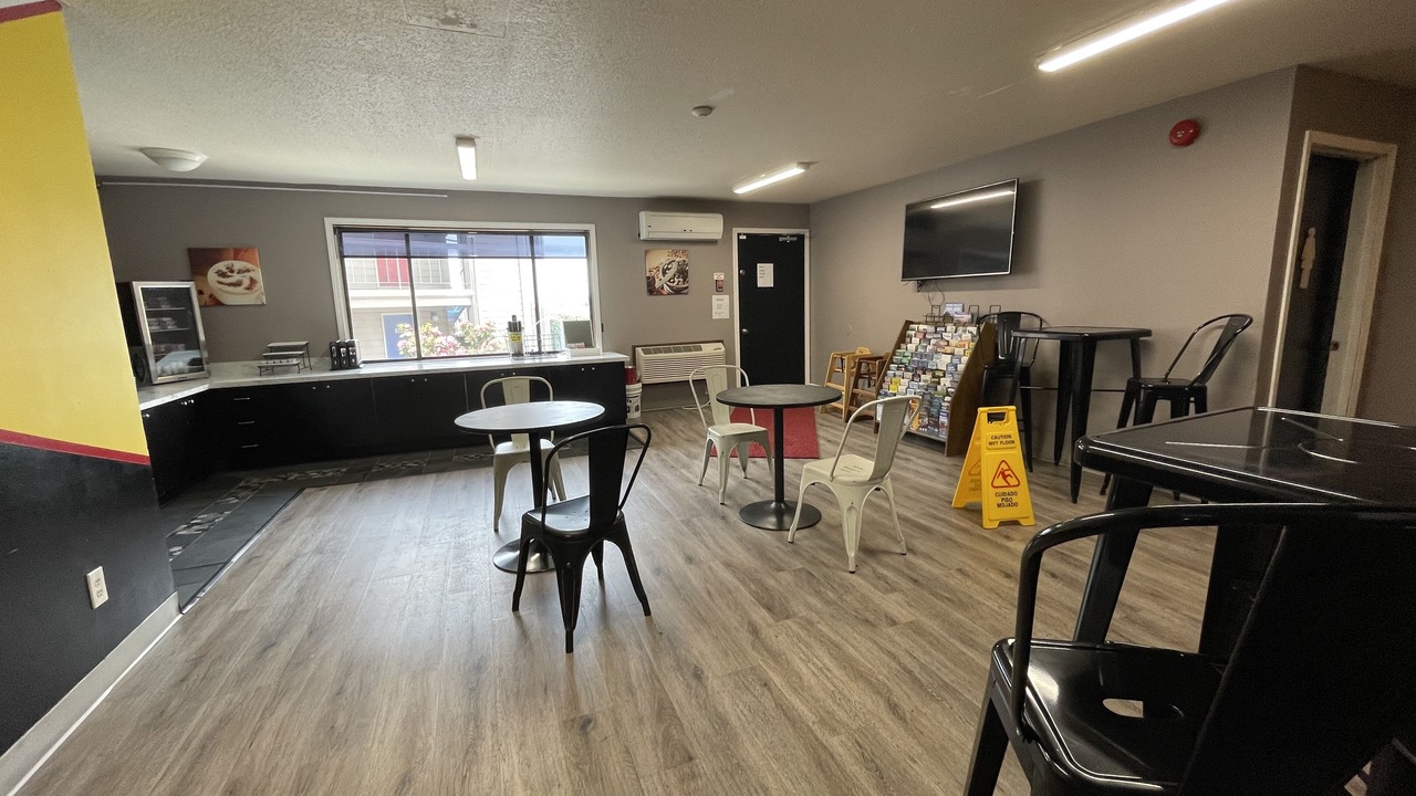 Photo of Others in Sunnyside