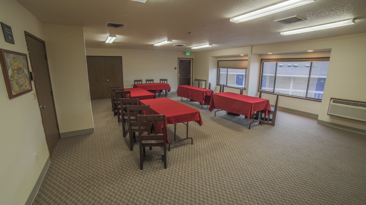 Photo of Others in Sunnyside