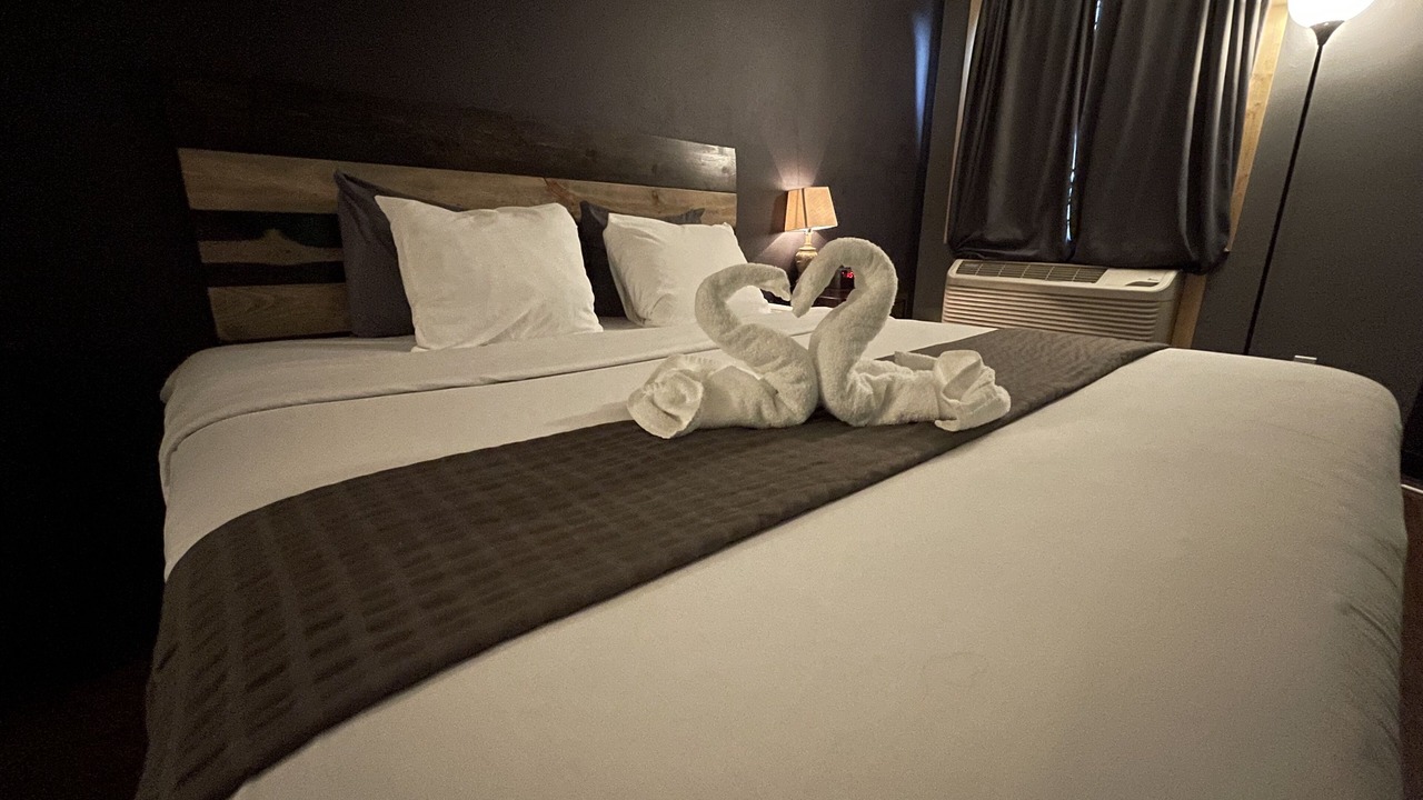 Photo of Others in Sunnyside