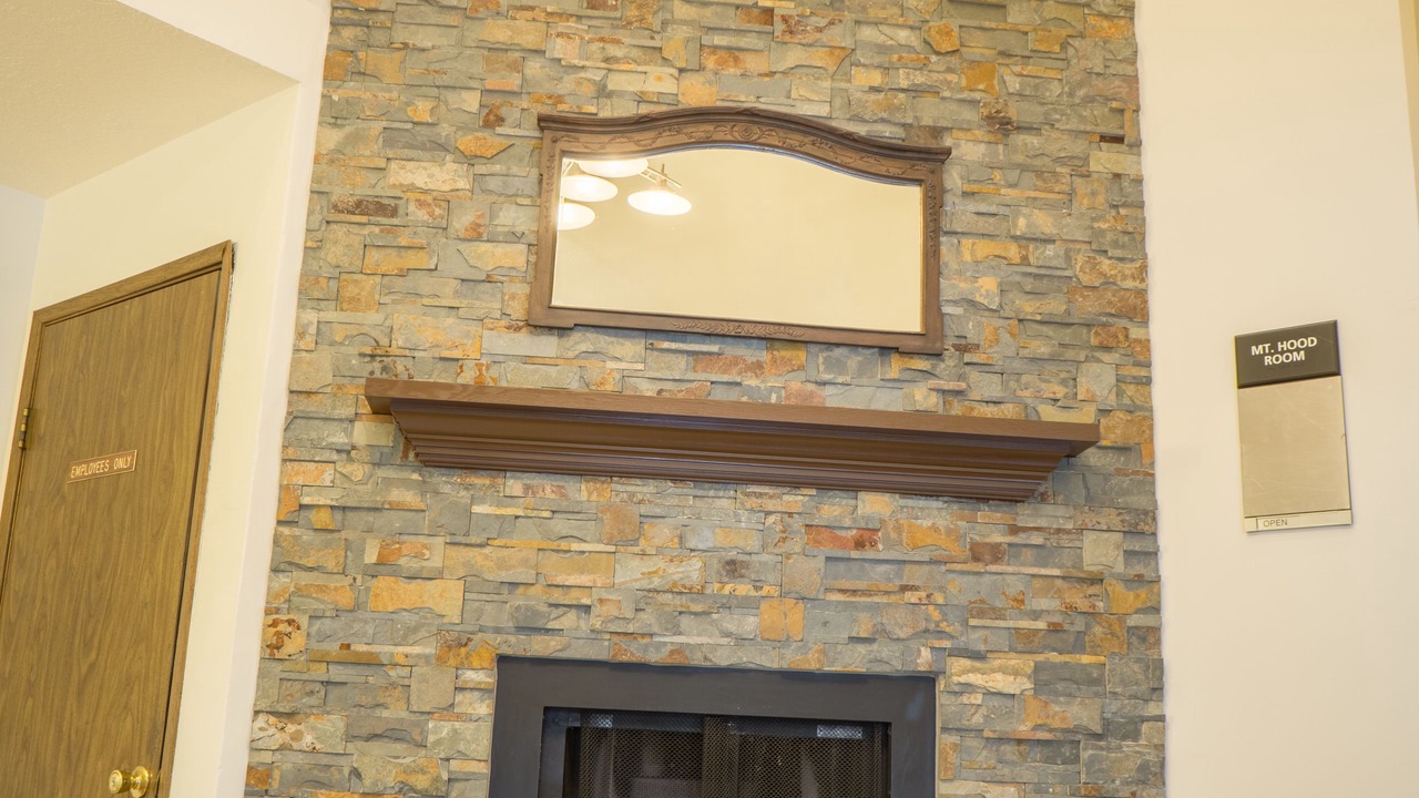 Photo of Livingroom in Sunnyside