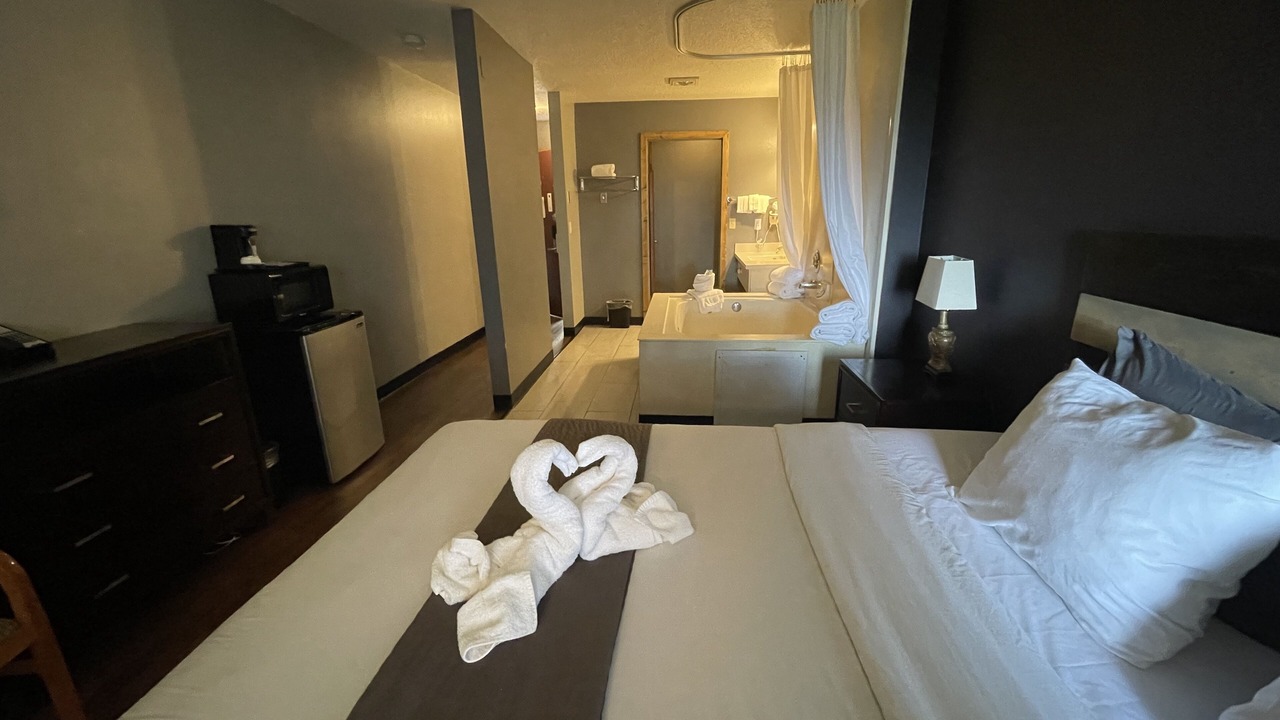 Photo of Others in Sunnyside