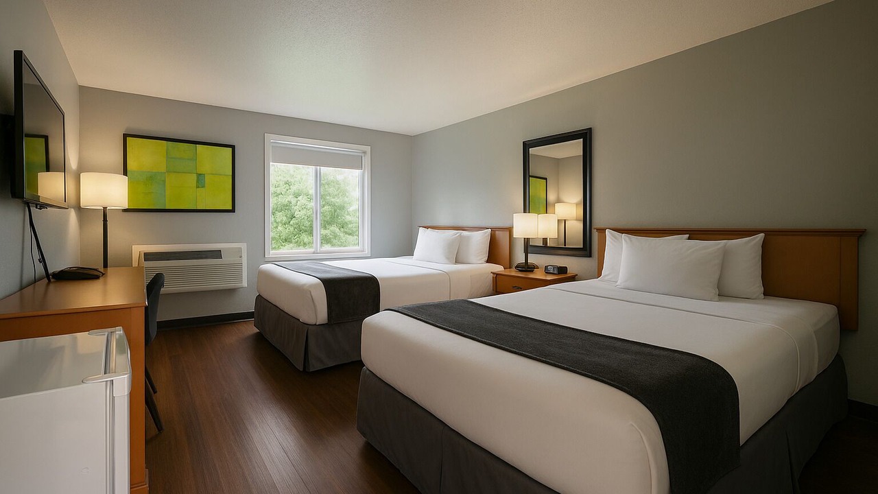 Photo of Others in Sunnyside