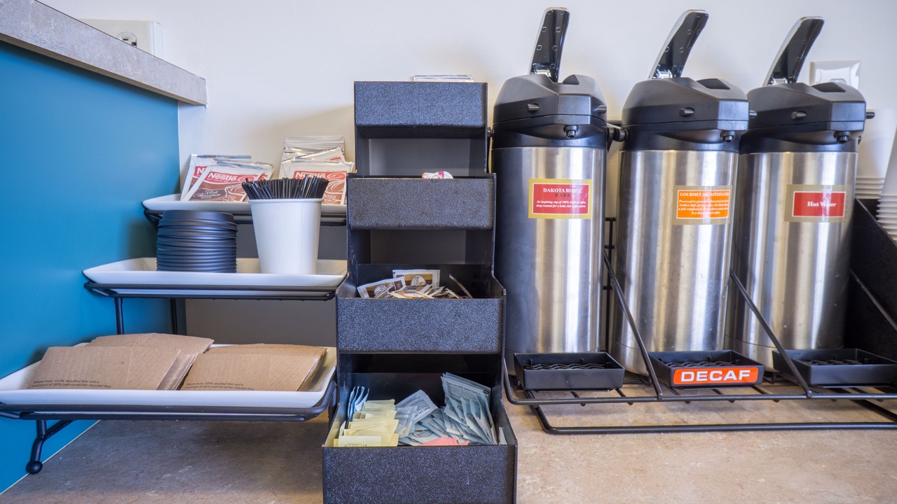 Photo of Others in Sunnyside