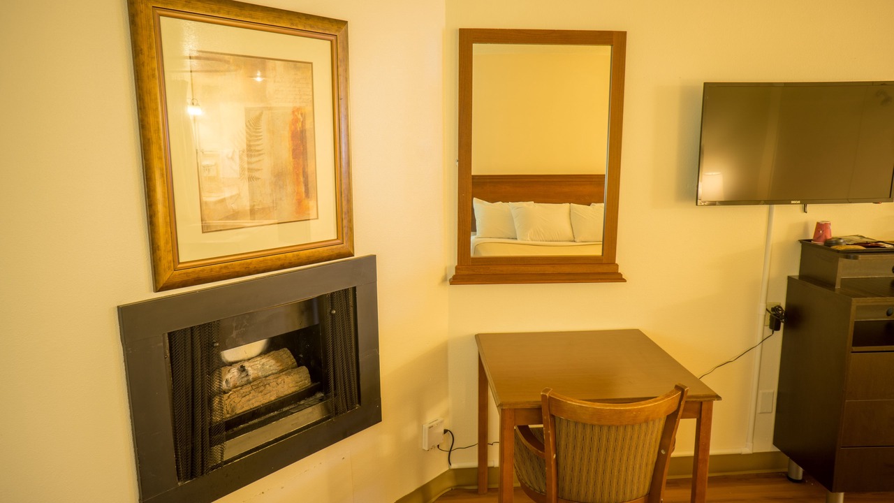 Photo of Others in Sunnyside