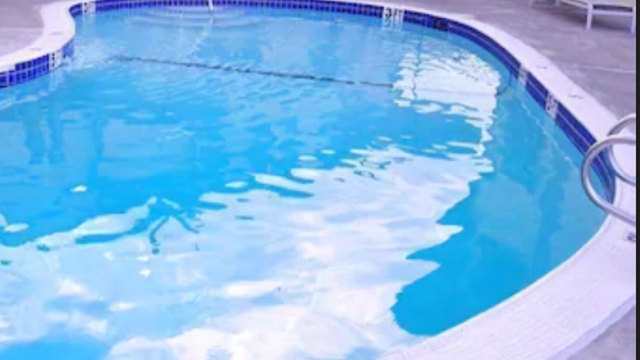 Photo of Outdoor in Sunnyside