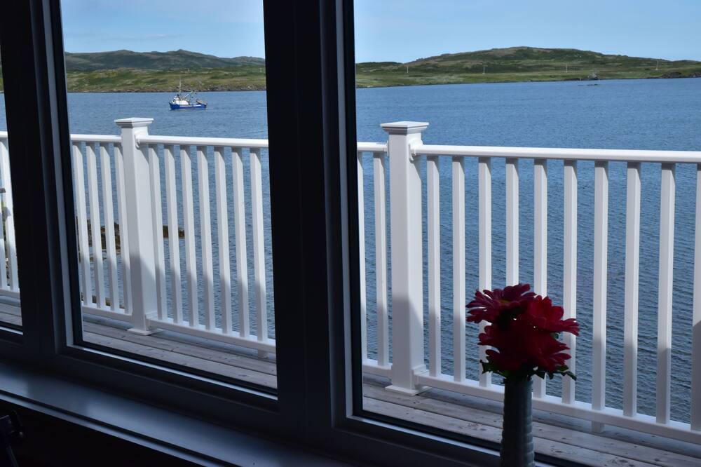 Photo of Others in Saint Lunaire-Griquet