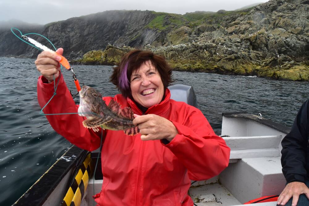 Photo of Others in Saint Lunaire-Griquet