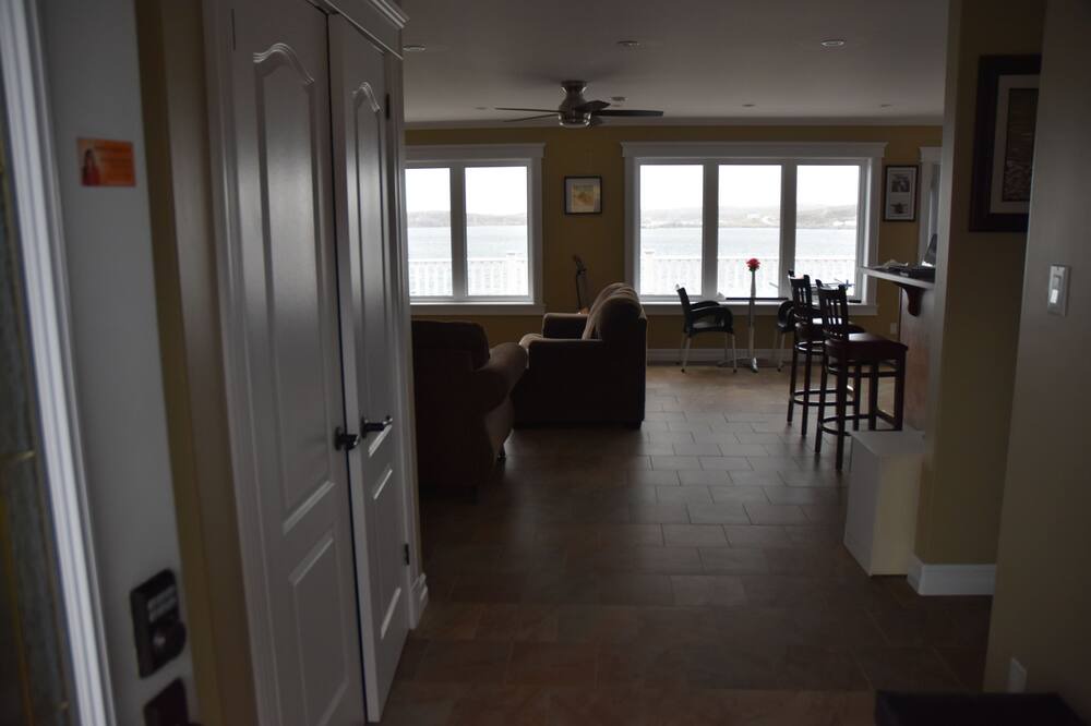 Photo of Others in Saint Lunaire-Griquet