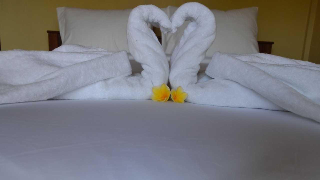 Photo of Bedroom in Pejarakan