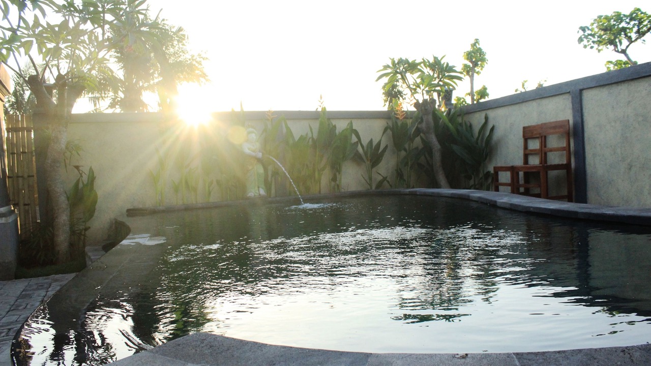 Photo of Outdoor in Pejarakan