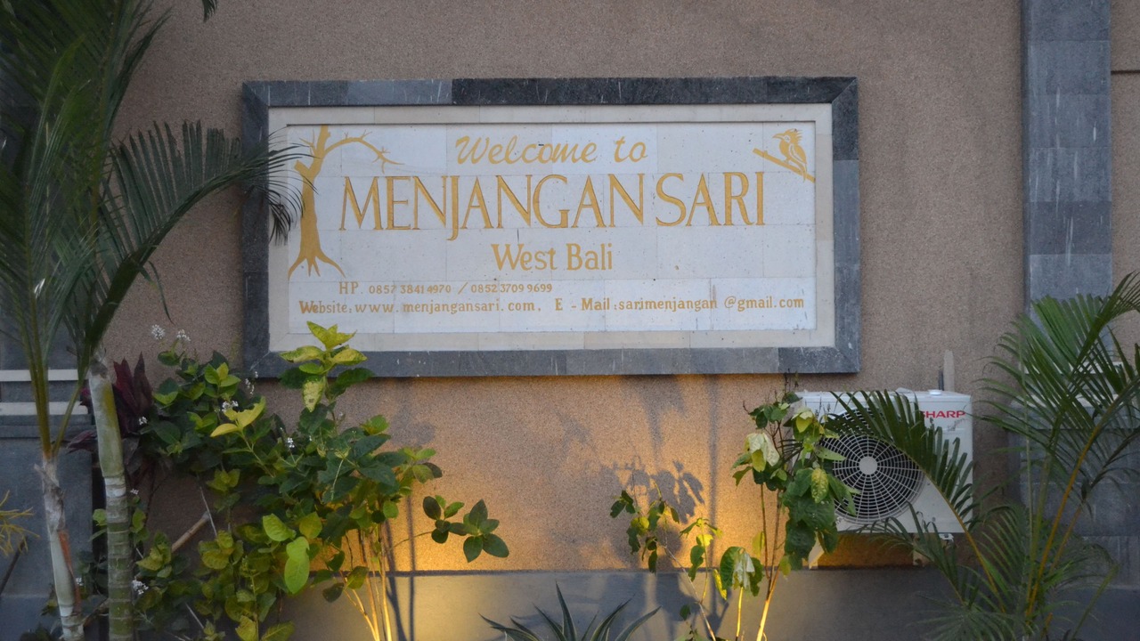 Photo of Others in Pejarakan