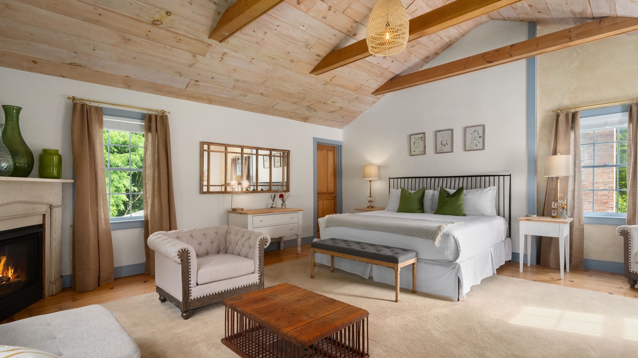 Photo of Others in East Chatham