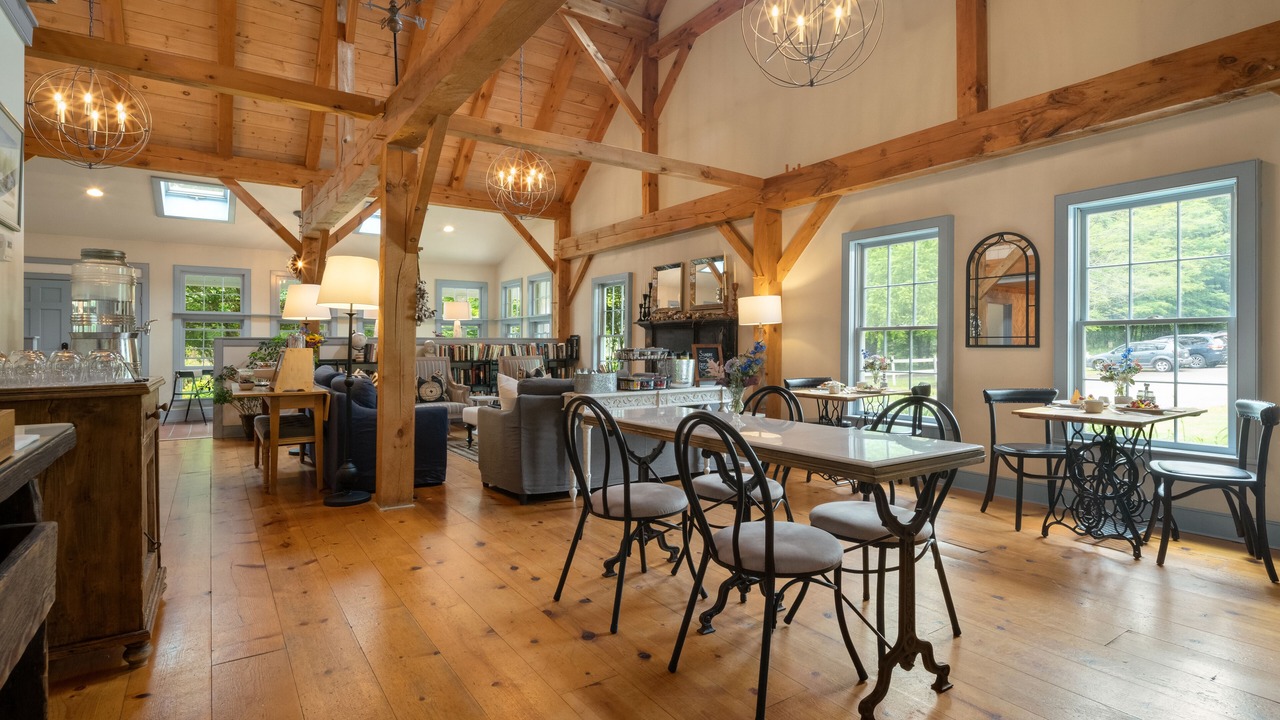 Photo of Others in East Chatham