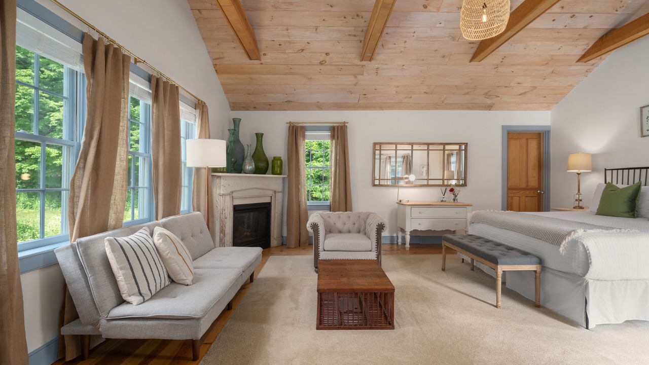 Photo of Others in East Chatham