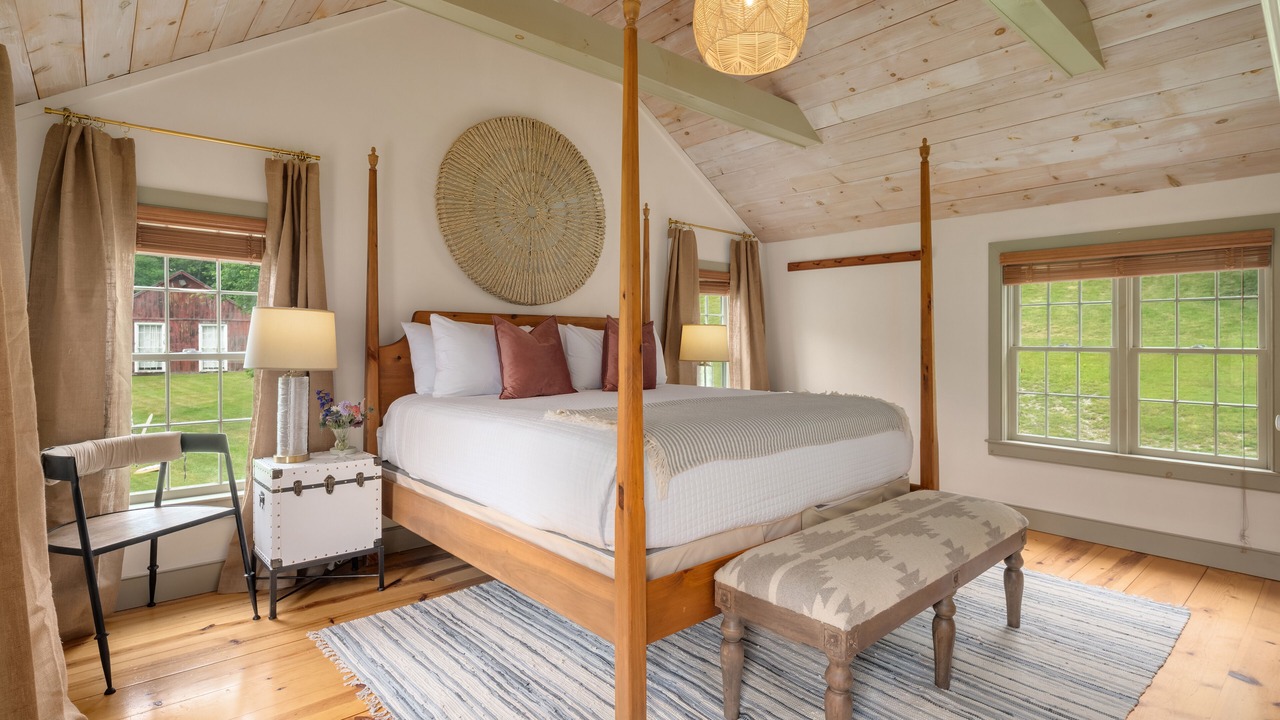 Photo of Others in East Chatham