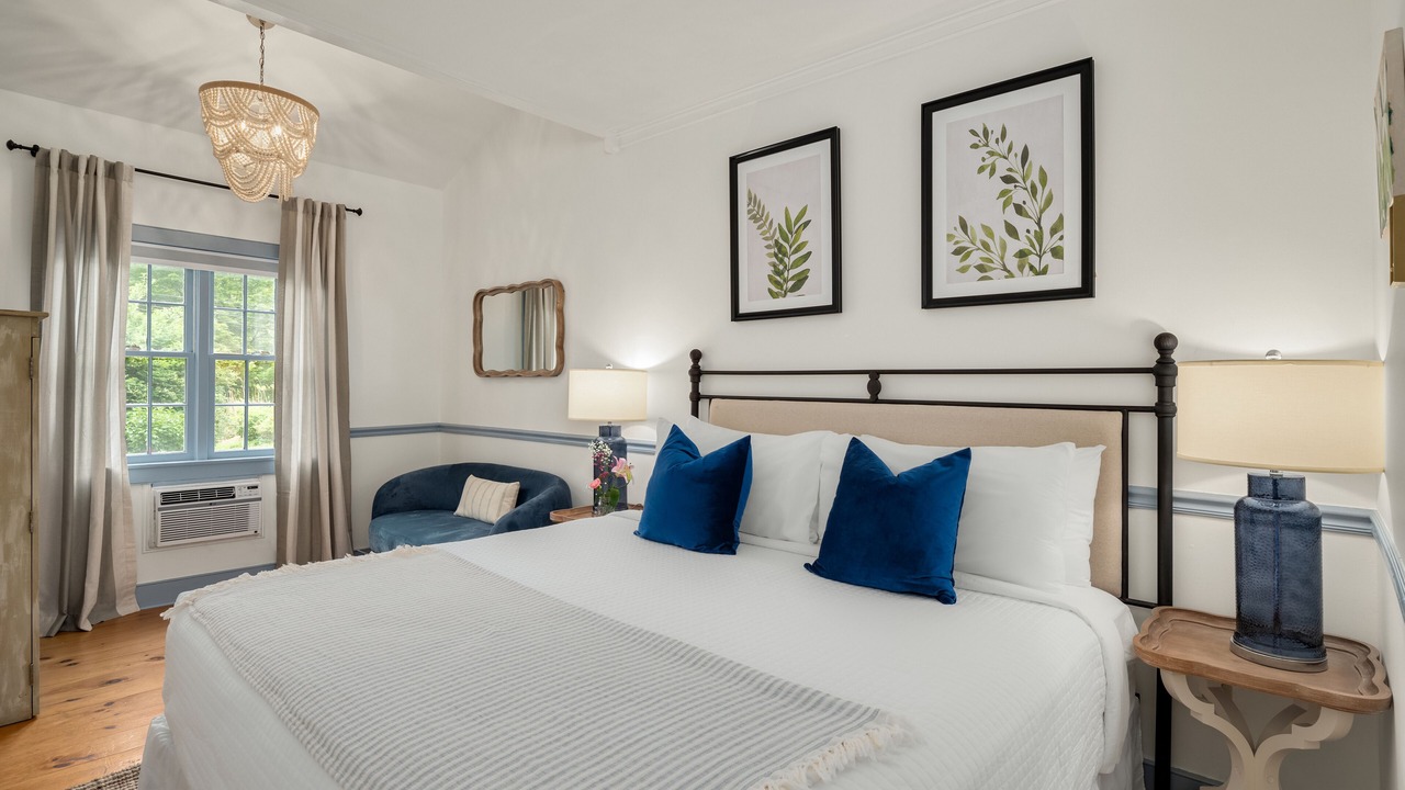 Photo of Others in East Chatham