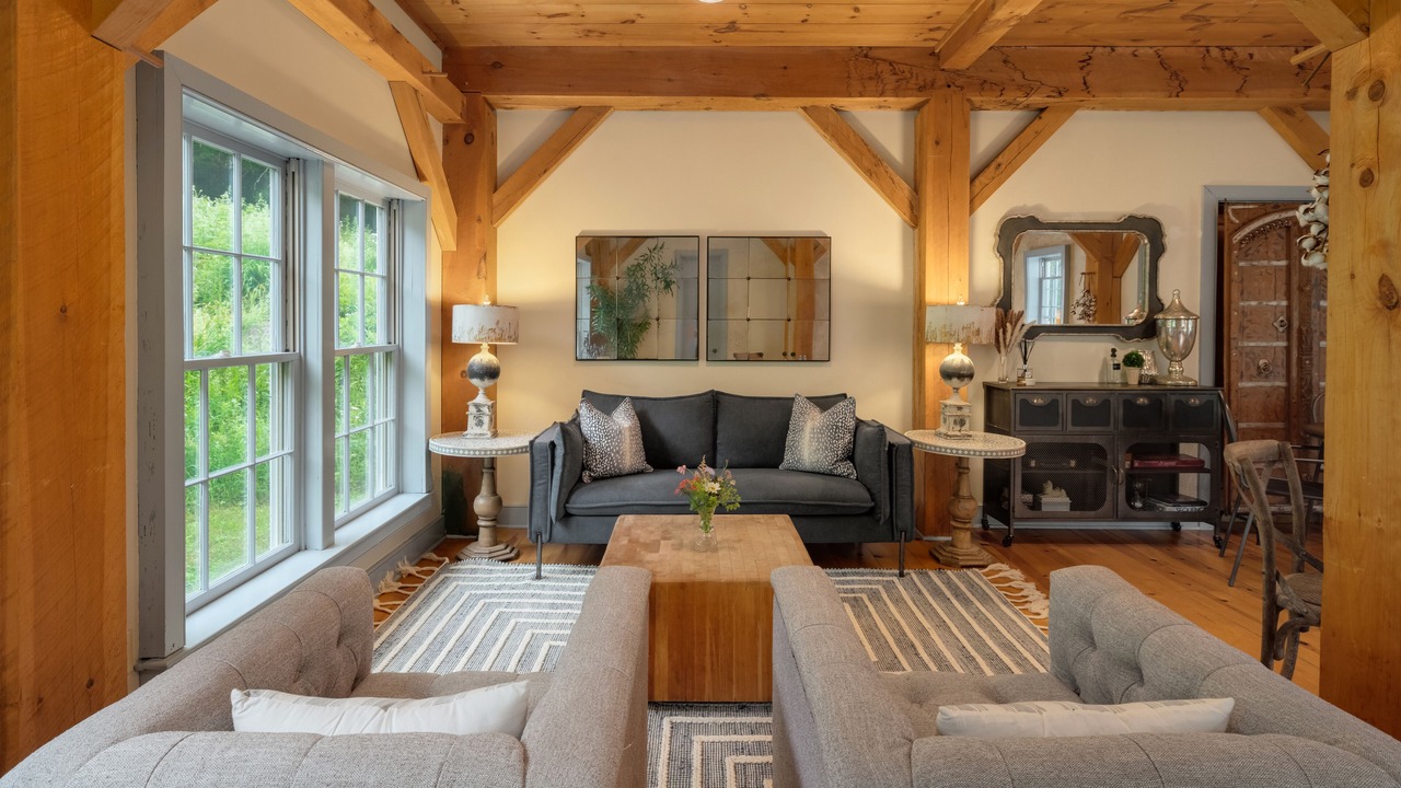 Photo of Others in East Chatham