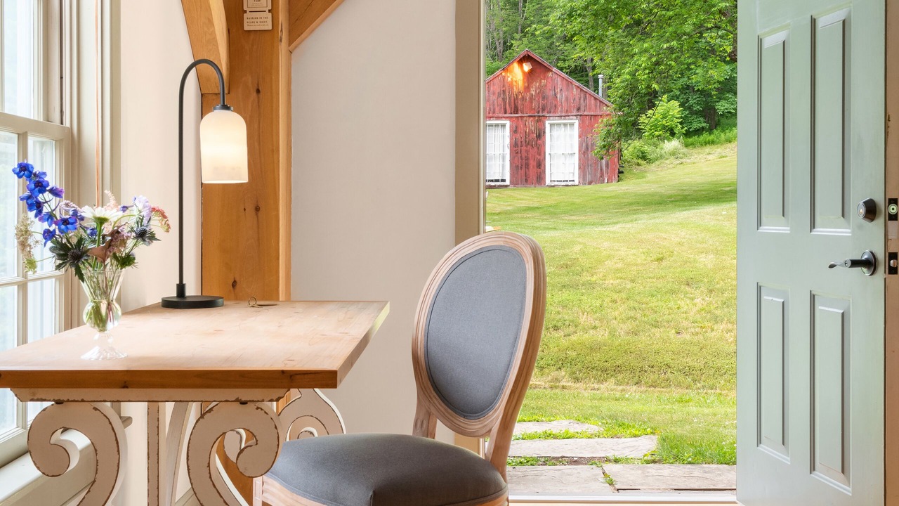 Photo of Others in East Chatham