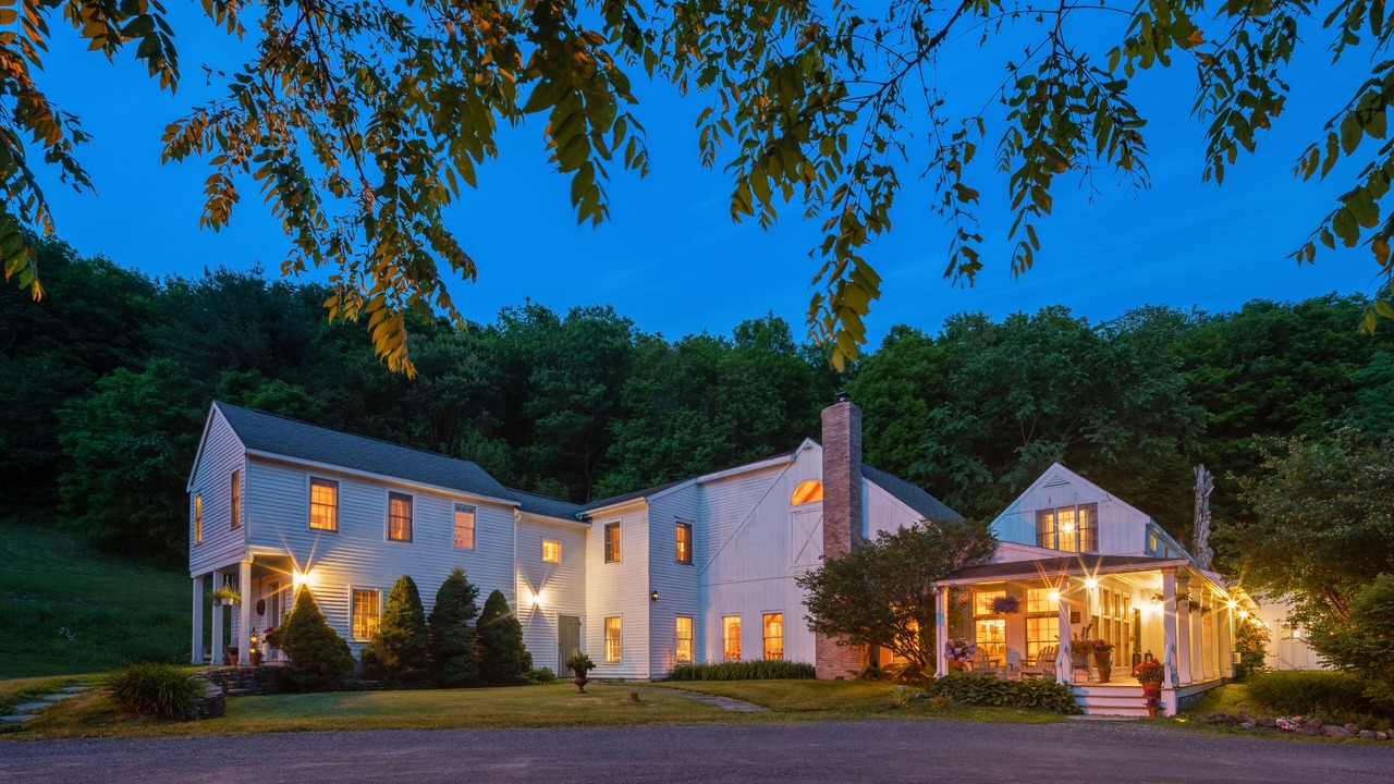 Photo of Outdoor in East Chatham