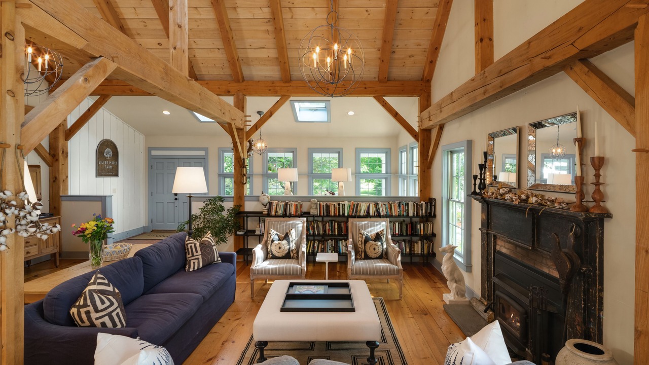 Photo of Others in East Chatham