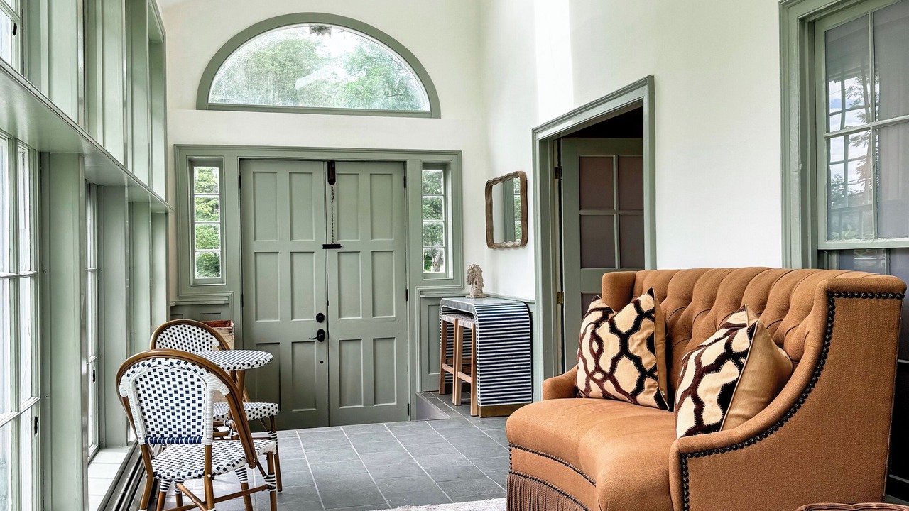 Photo of Others in East Chatham