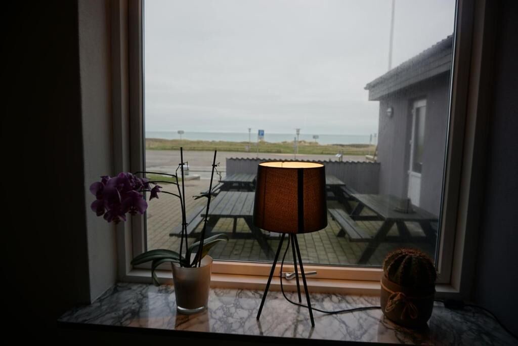 Photo of Bedroom in Hirtshals