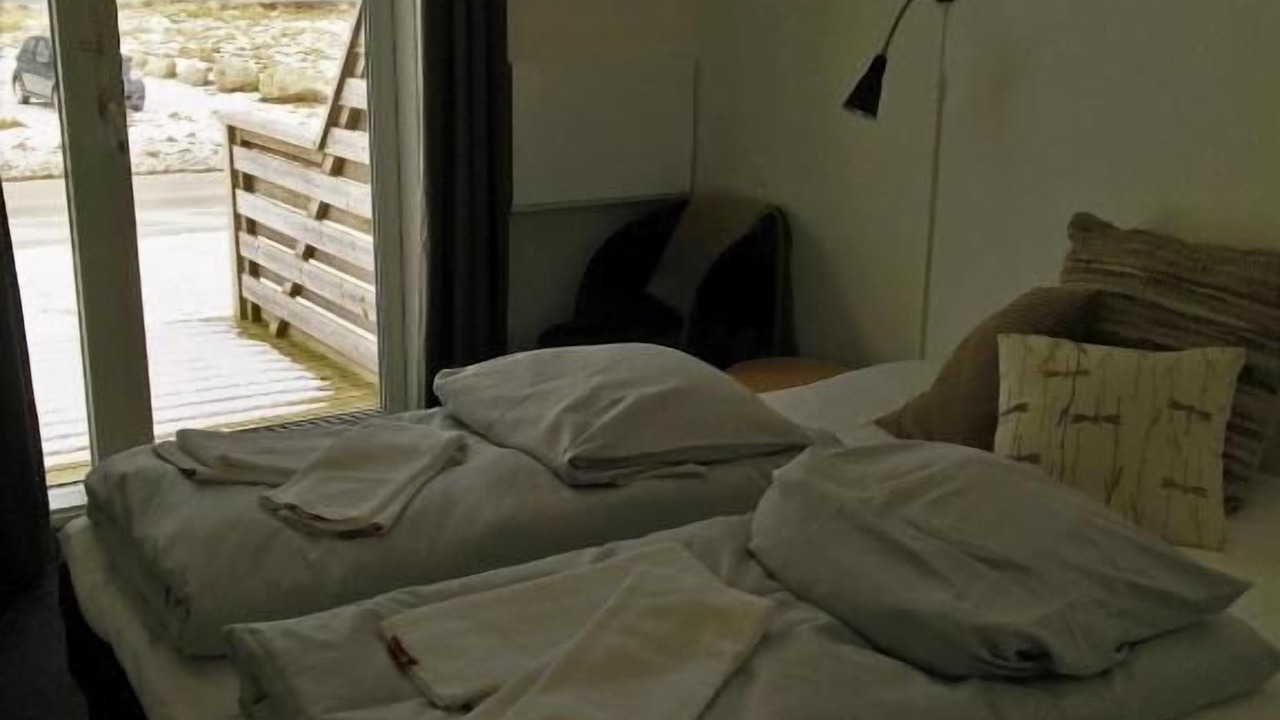 Photo of Others in Hirtshals