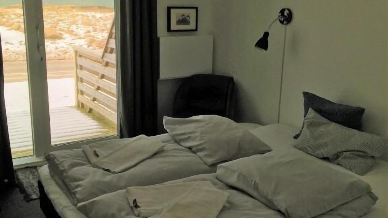 Photo of Others in Hirtshals