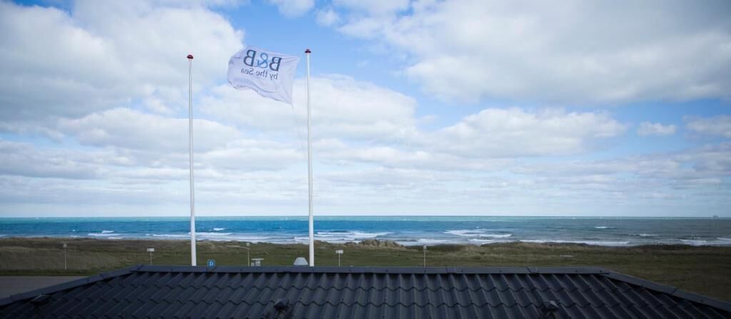 Photo of Patio Balcony in Hirtshals