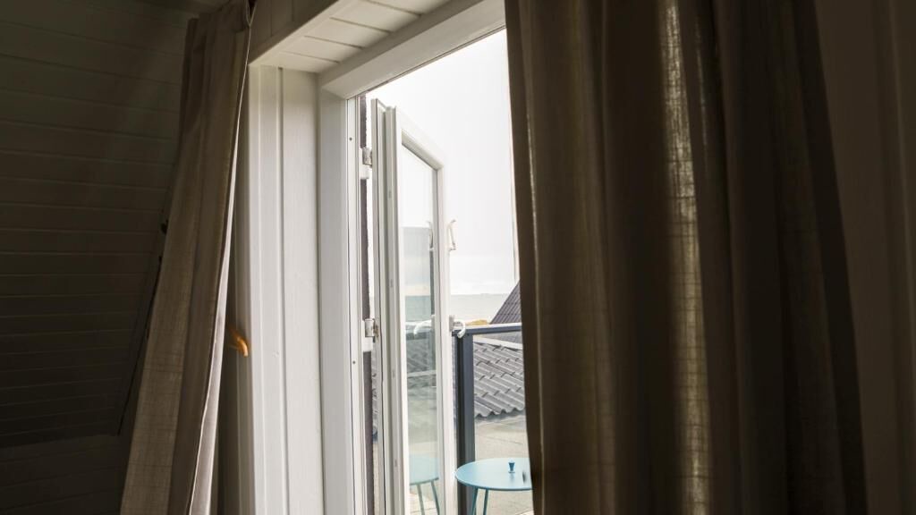 Photo of Others in Hirtshals