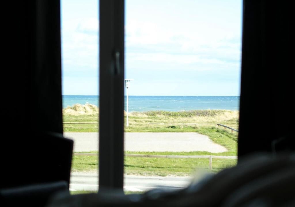 Photo of Bedroom in Hirtshals