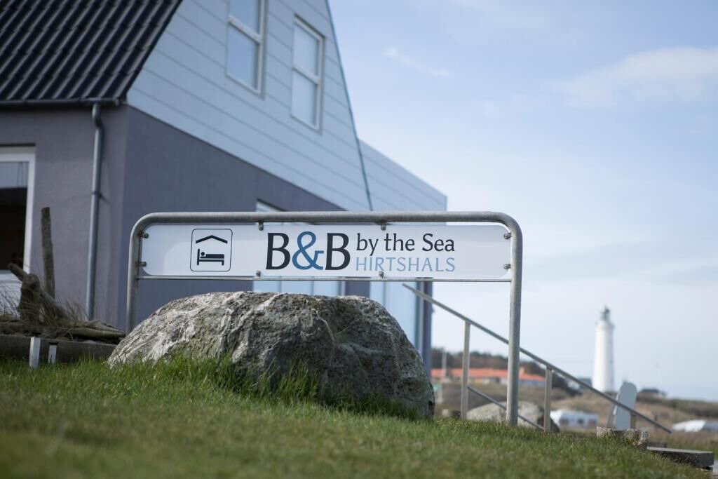 Photo of Outdoor in Hirtshals
