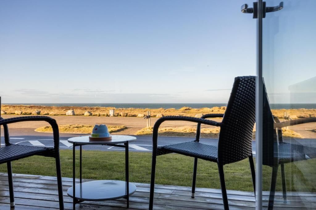 Photo of Others in Hirtshals