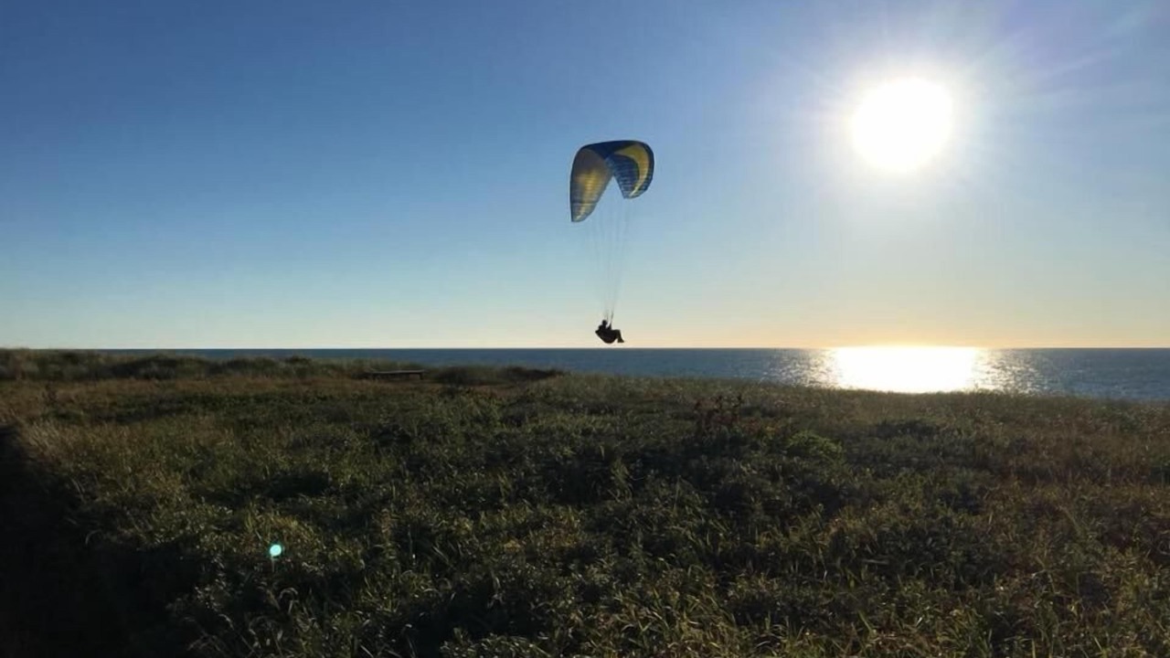 Photo of Others in Hirtshals