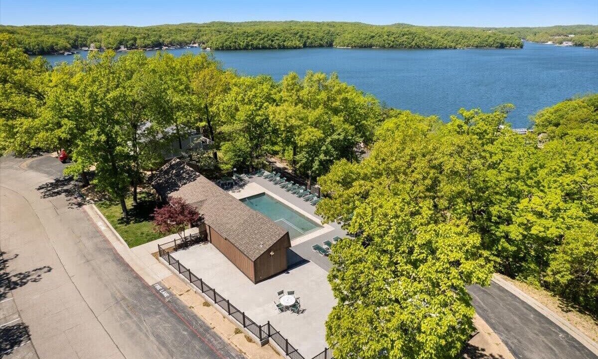 Photo of Outdoor in Osage Beach