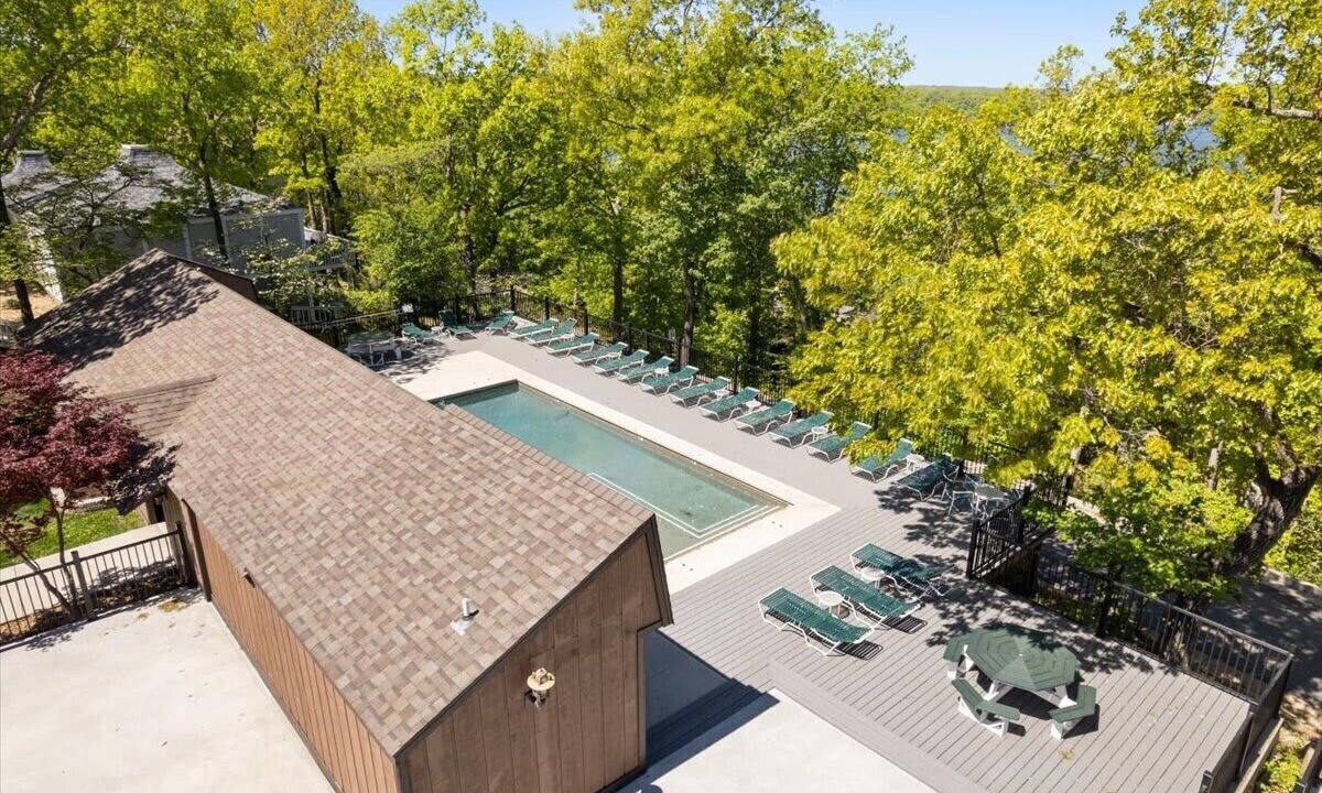 Photo of Outdoor in Osage Beach