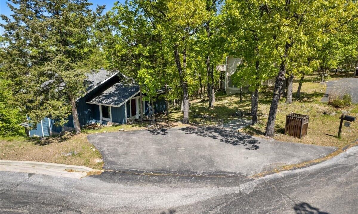 Photo of Outdoor in Osage Beach