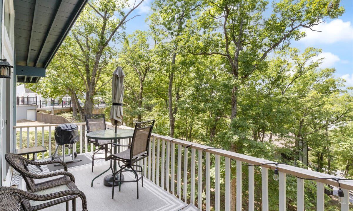 Photo of Outdoor in Osage Beach