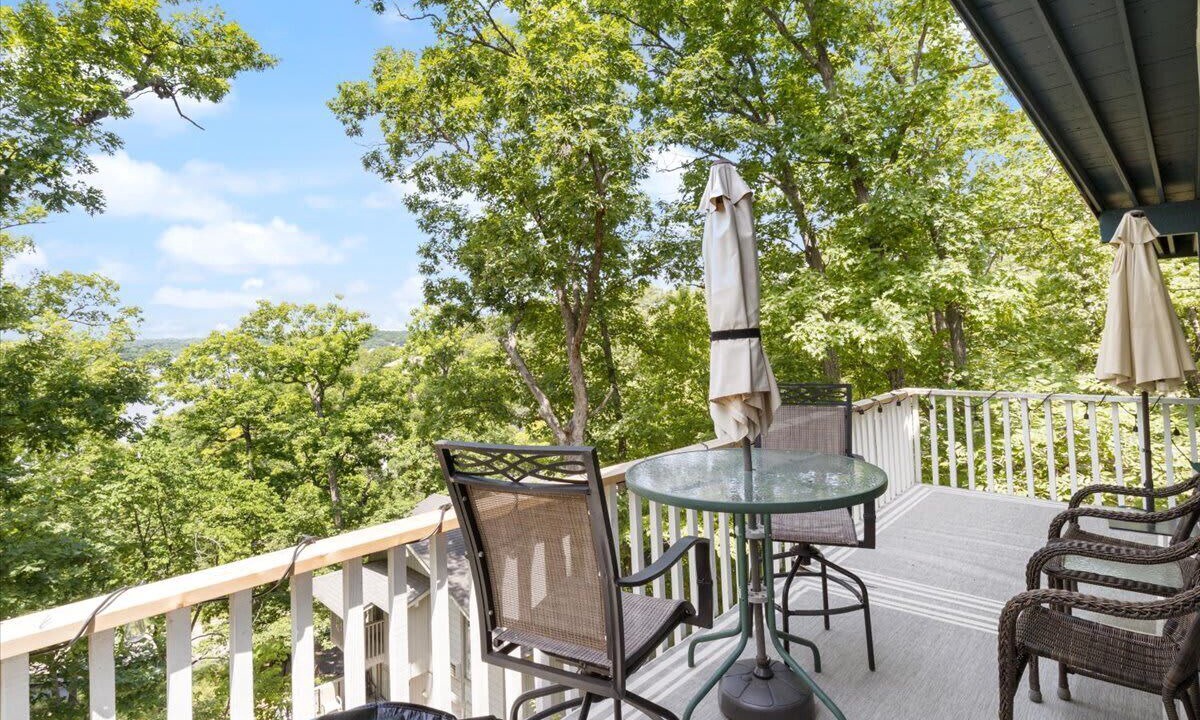 Photo of Outdoor in Osage Beach