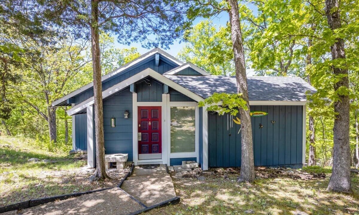Photo of Outdoor in Osage Beach