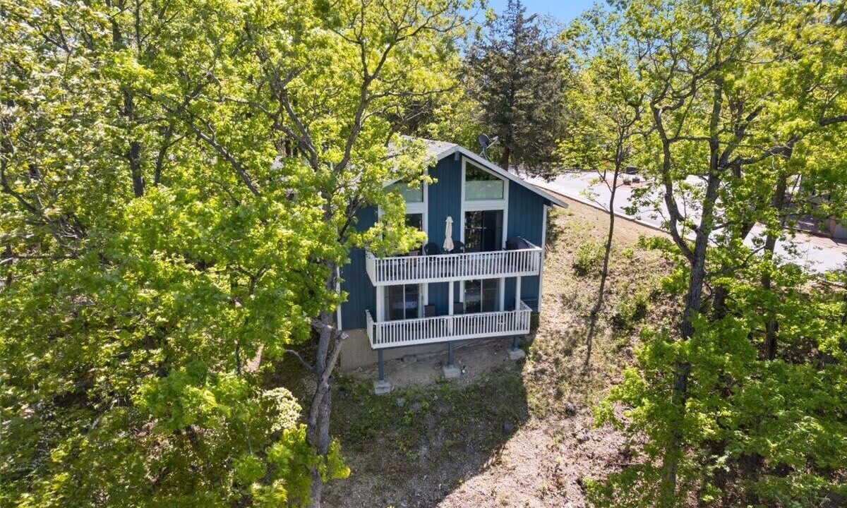 Photo of Outdoor in Osage Beach