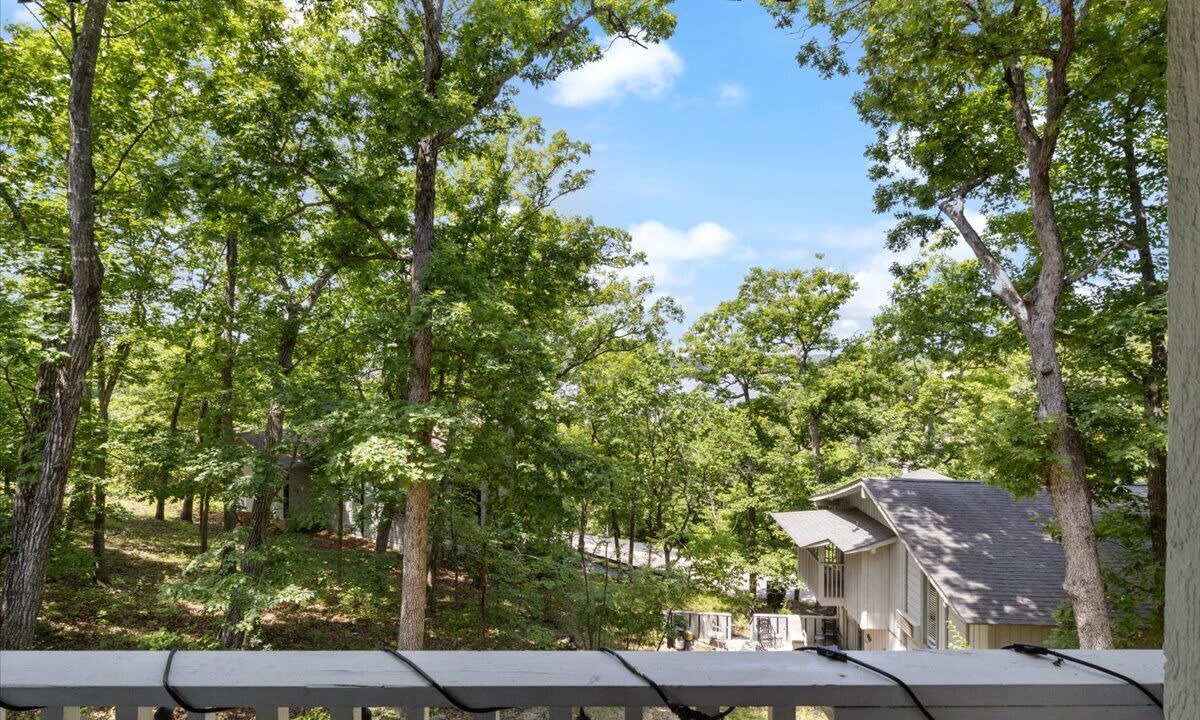 Photo of Outdoor in Osage Beach